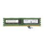 PC-RAM DDR3-1333