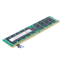 PC-RAM DDR4-2133