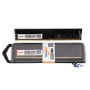 PC-RAM DDR4-2666