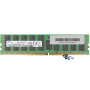 Server-RAM DDR4-2666