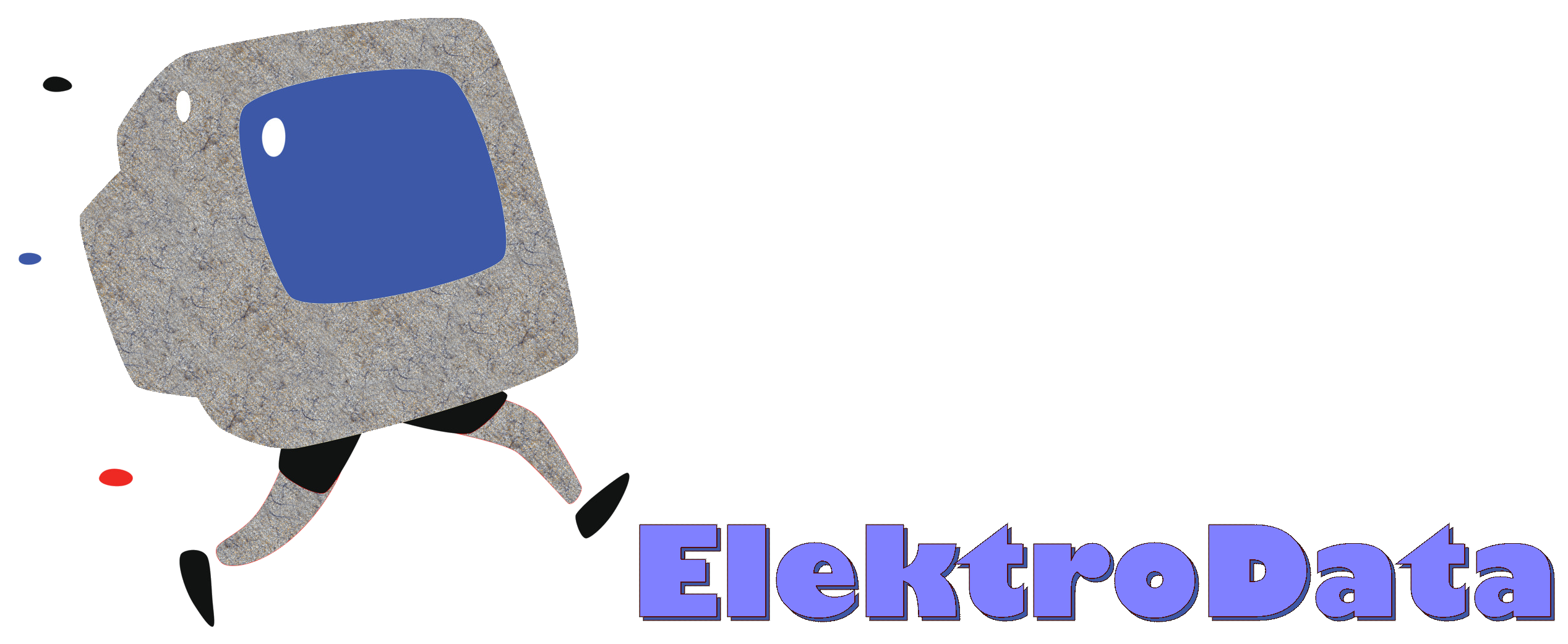 Elektrodata