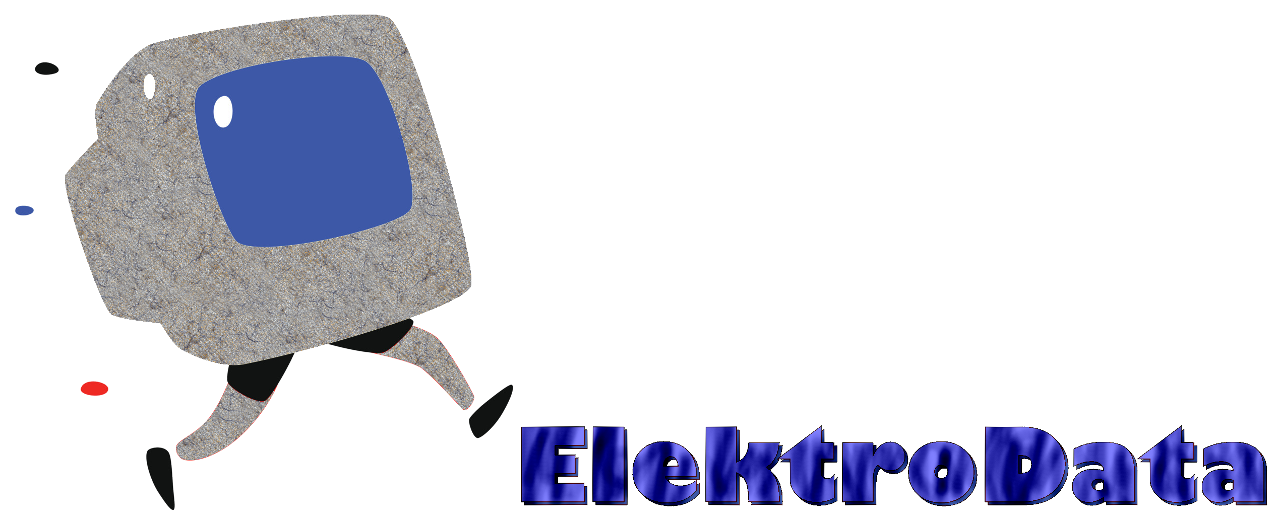 Elektrodata