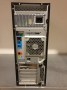HP Z440 CMT