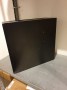 HP Z440 CMT