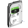 HD 3.5 Seagate Barracuda